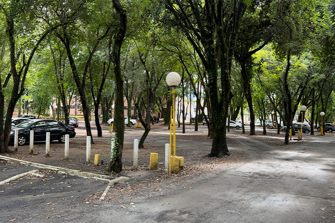 proposta-estacionamento